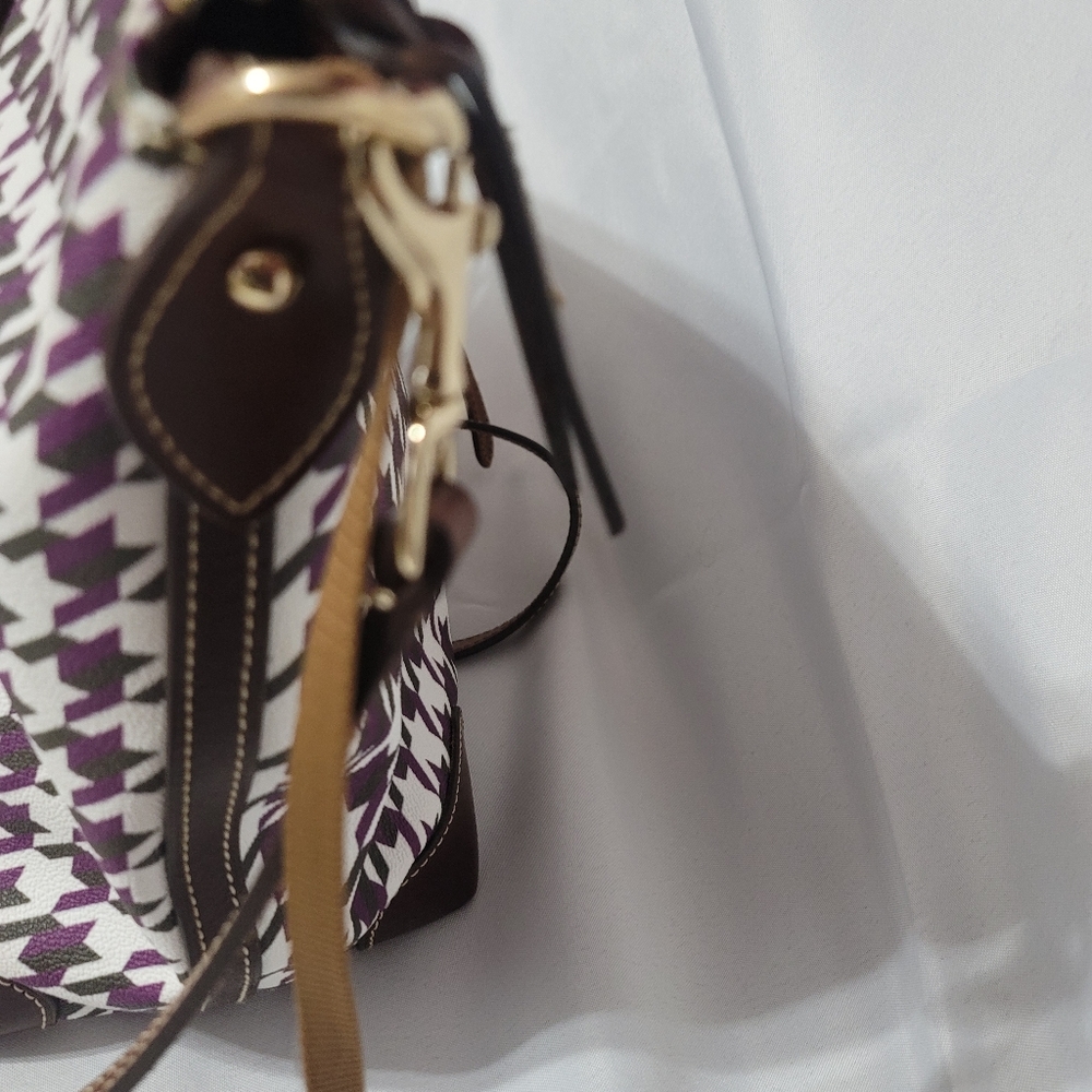 Purse - Picture 4 of 16